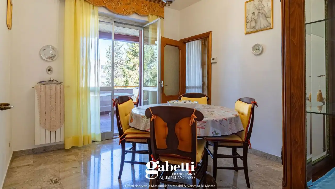 Appartamento - Image 6