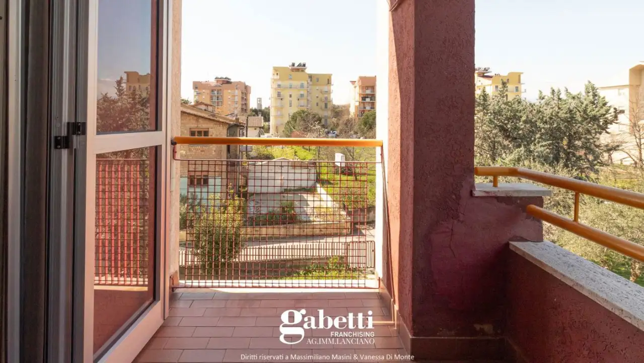 Appartamento - Image 26