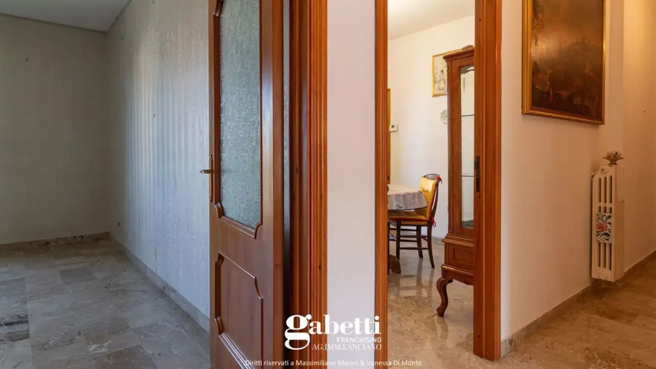 Appartamento - Image 14