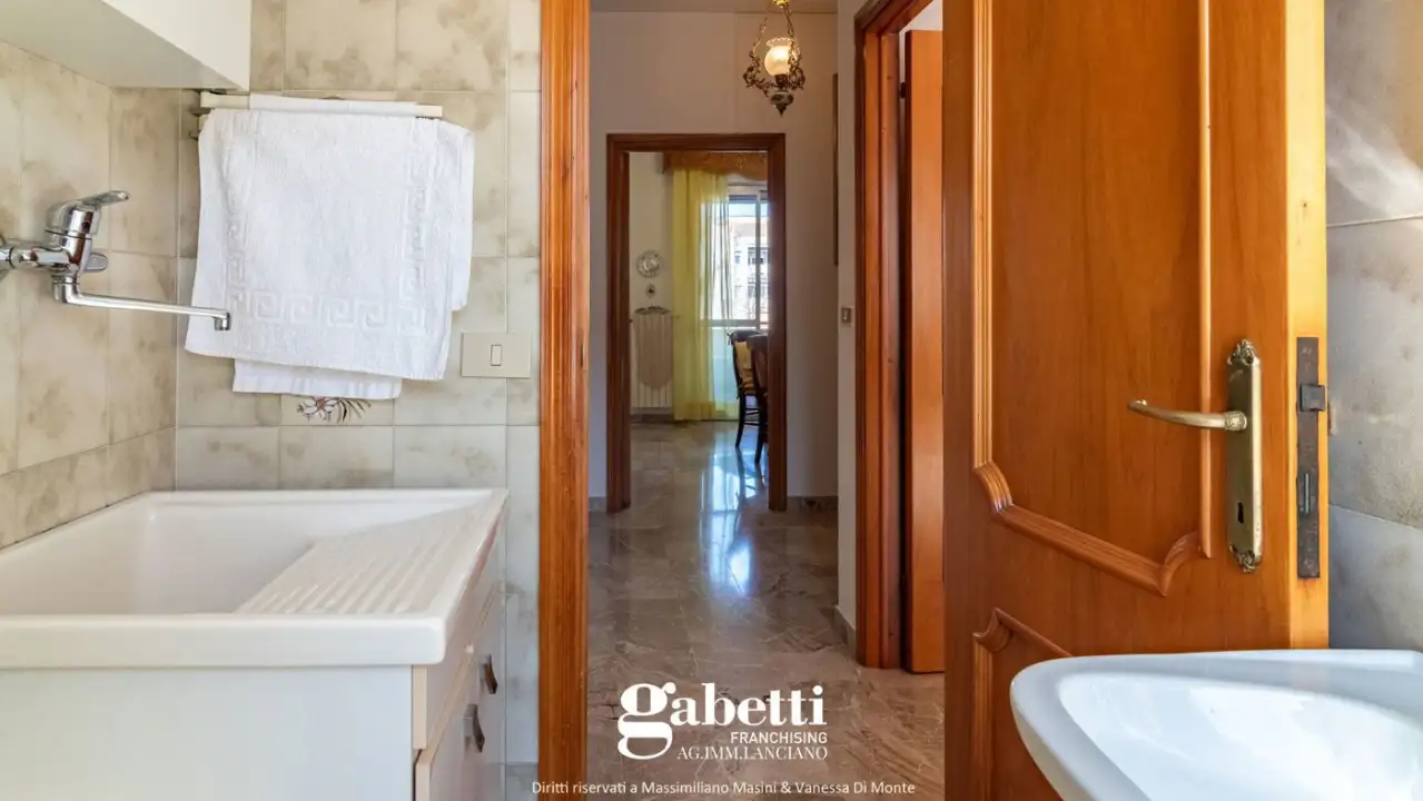 Appartamento - Image 36