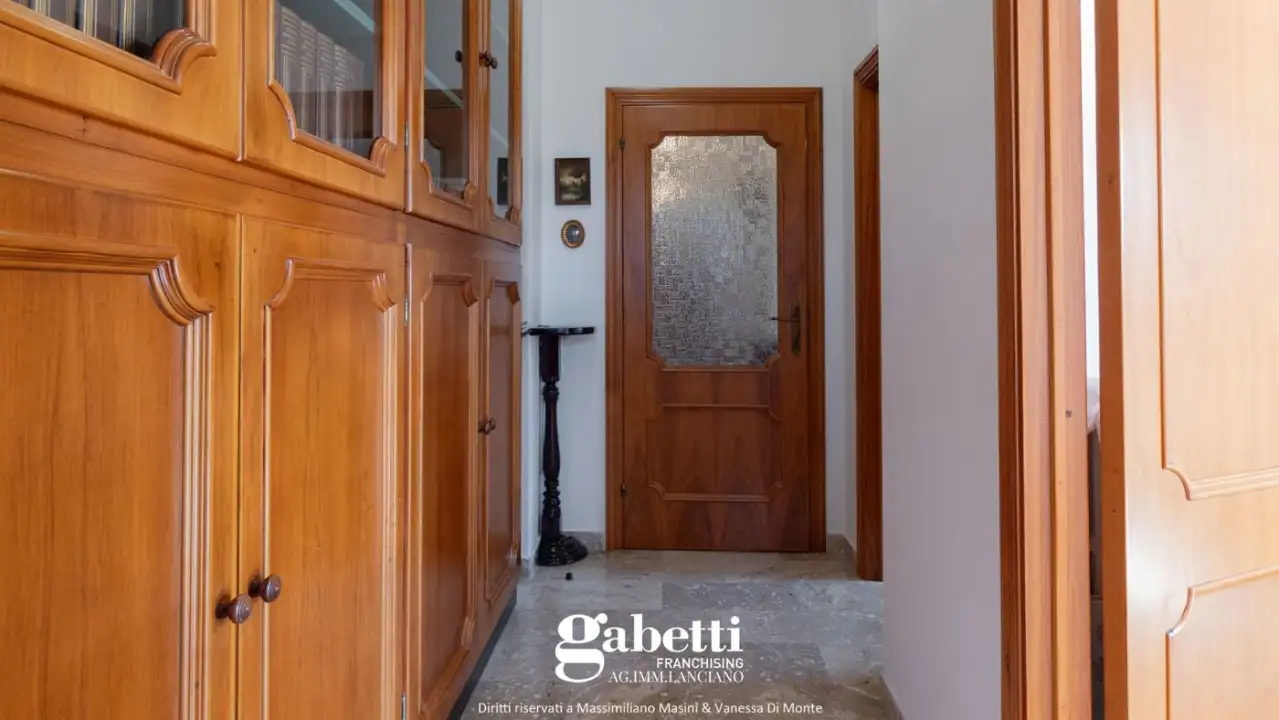 Appartamento - Image 20