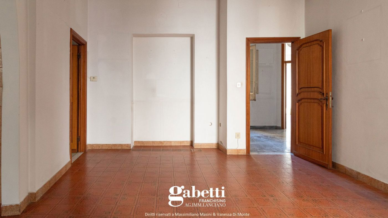 Appartamento - Image 23