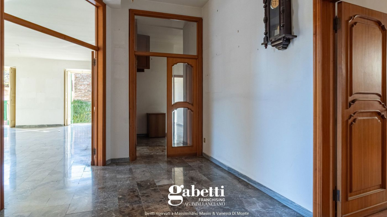 Appartamento - Image 6