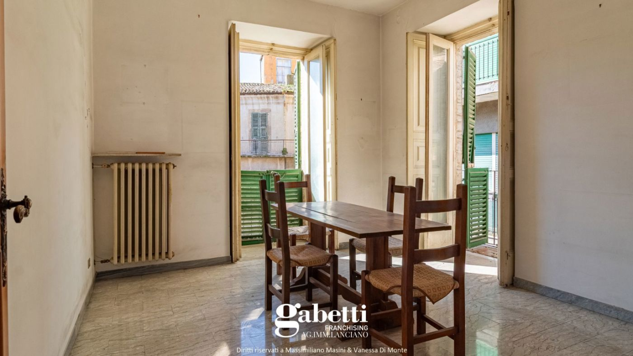 Appartamento - Image 25