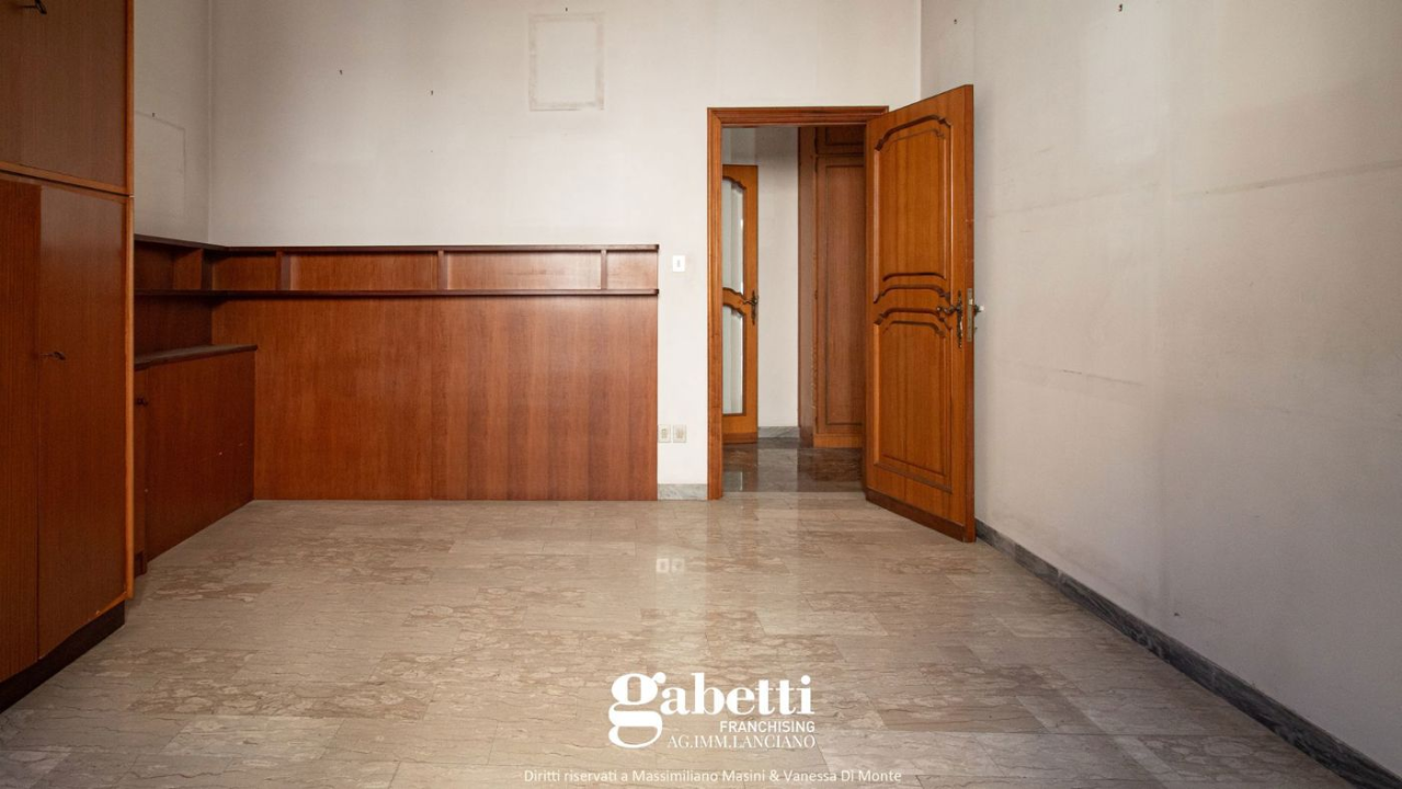 Appartamento - Image 32