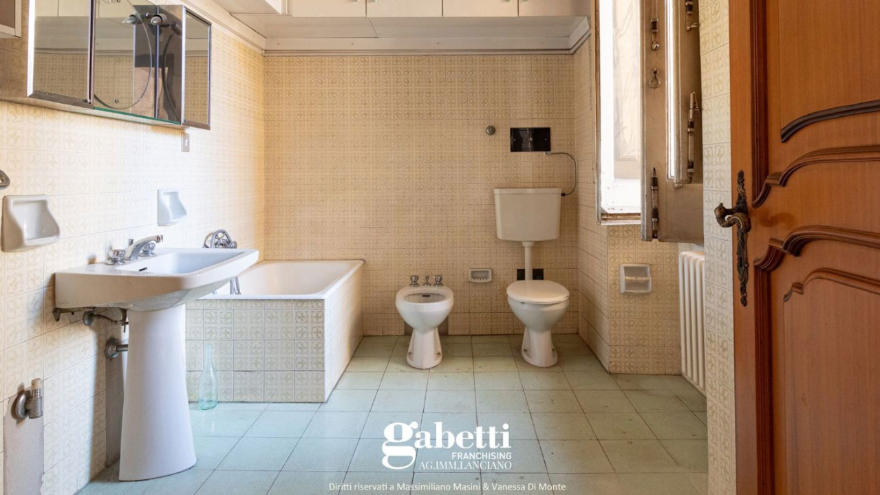 Appartamento - Image 21