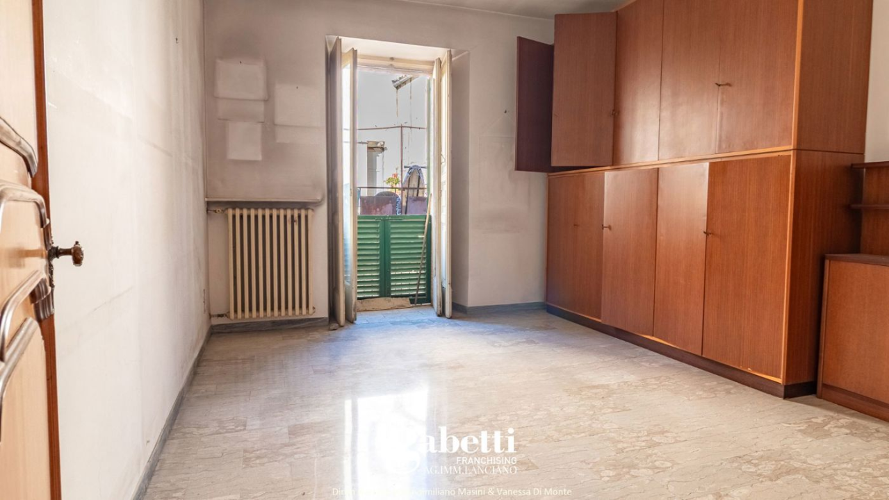 Appartamento - Image 31