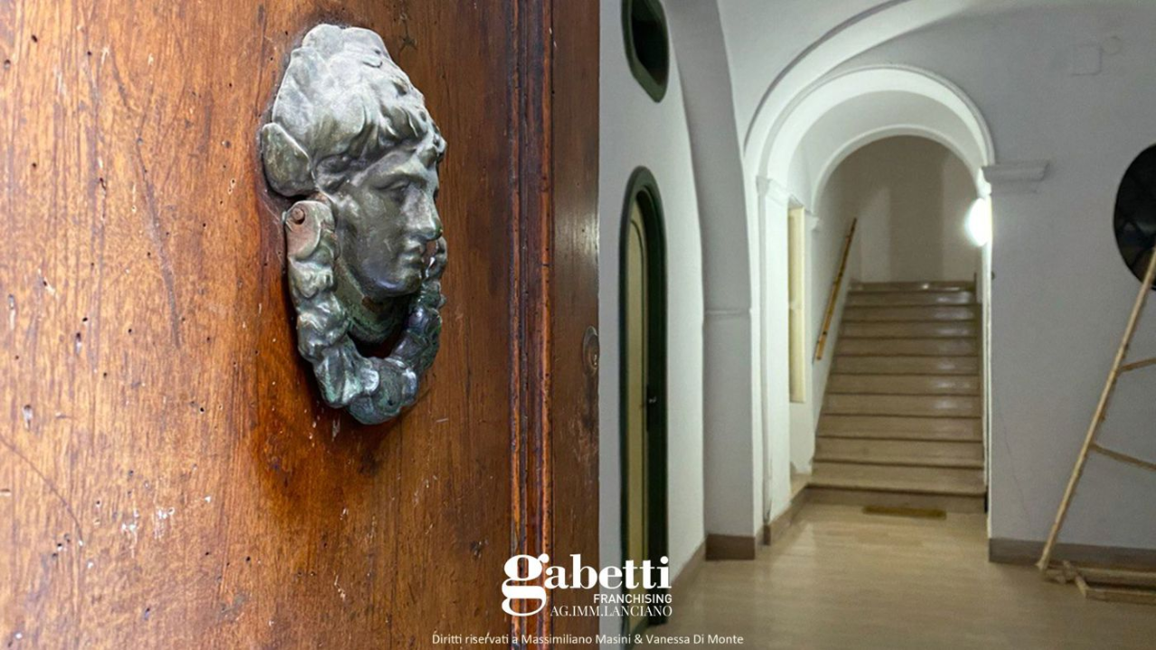 Appartamento - Image 5