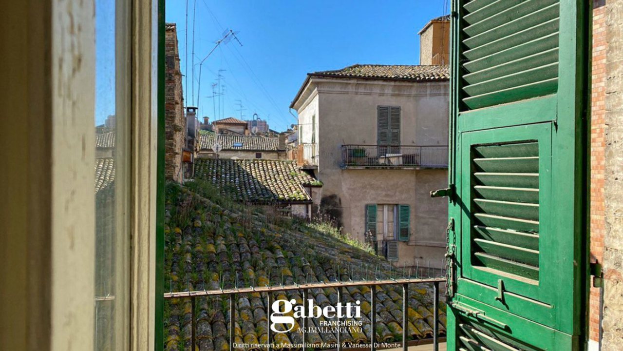 Appartamento - Image 35