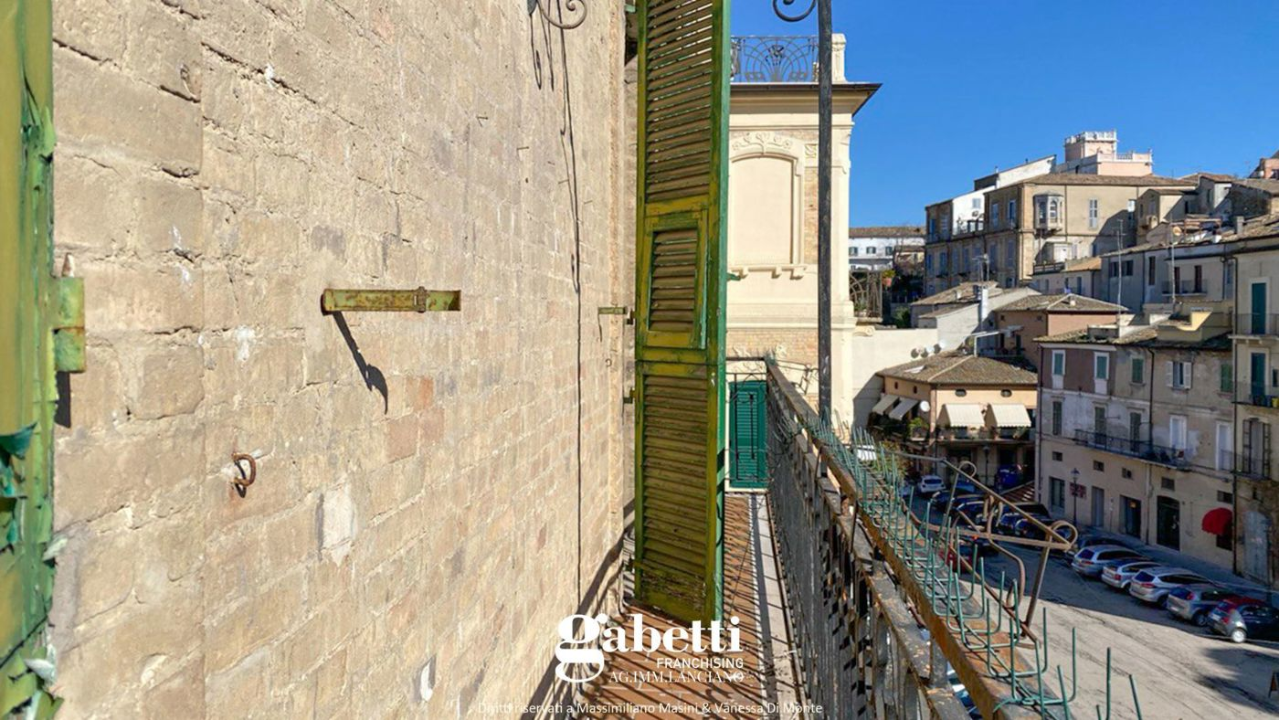 Appartamento - Image 8