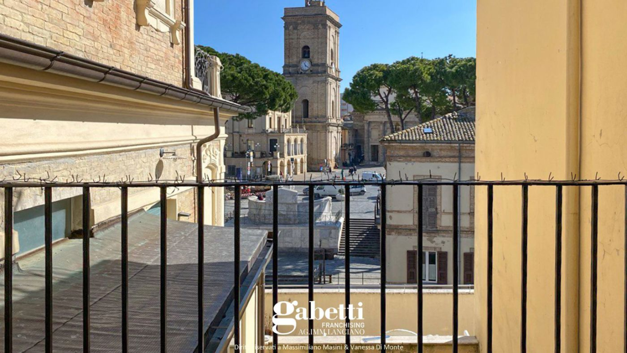 Appartamento - Image 10