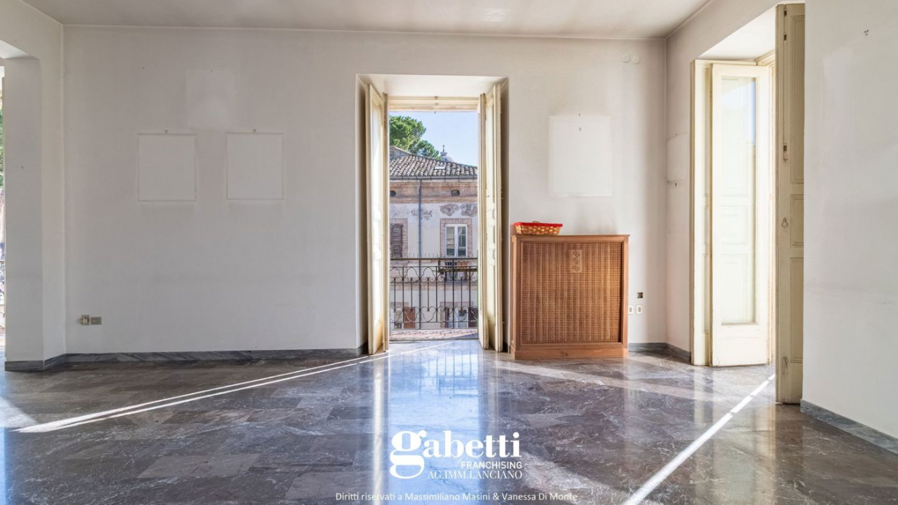 Appartamento - Image 11