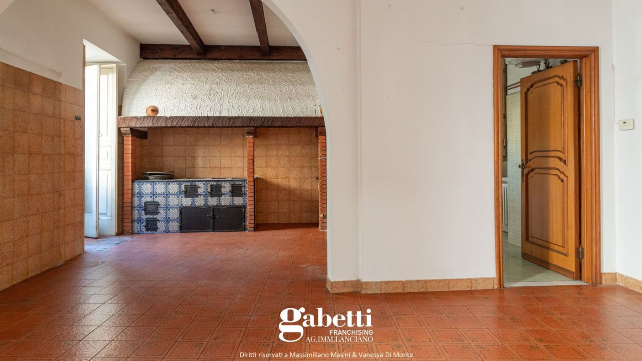 Appartamento - Image 15