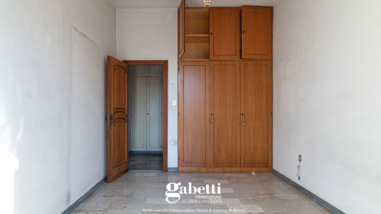 Appartamento - Image 30