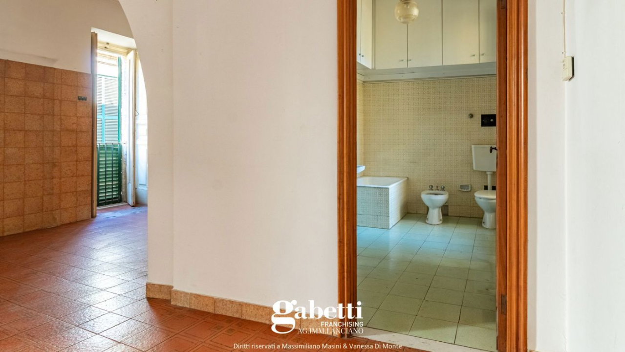 Appartamento - Image 20