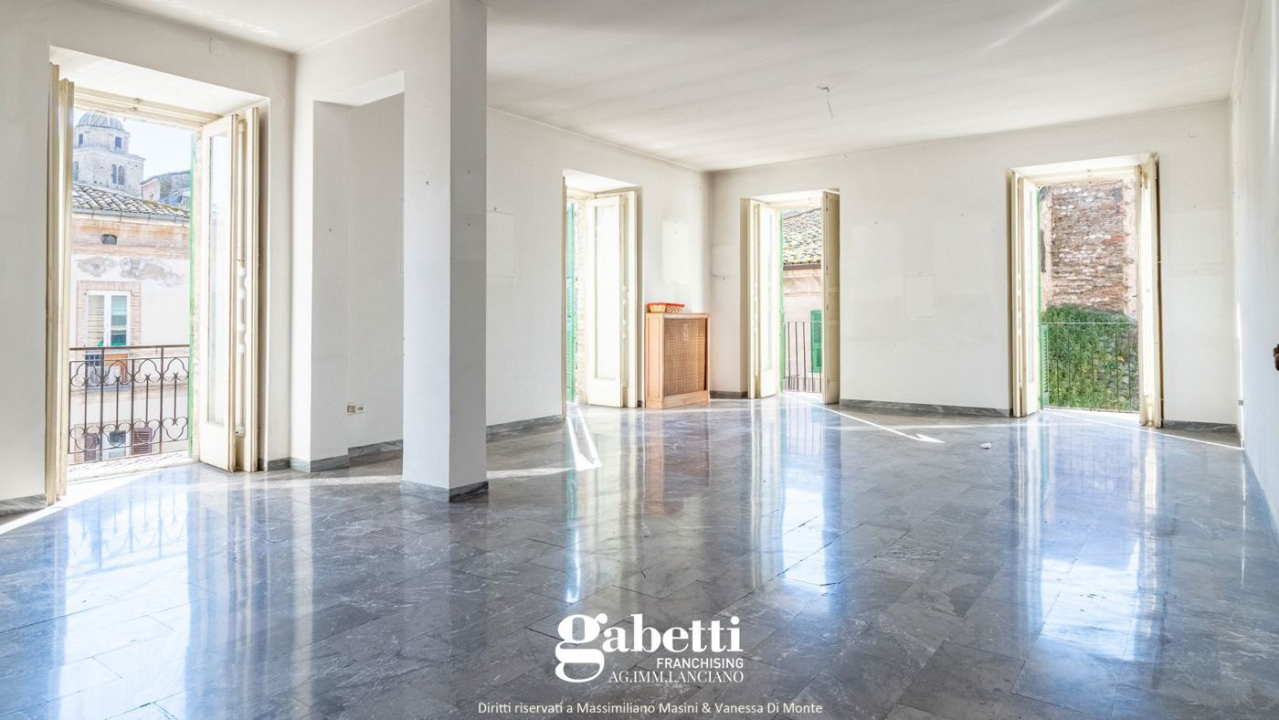 Appartamento - Image 2