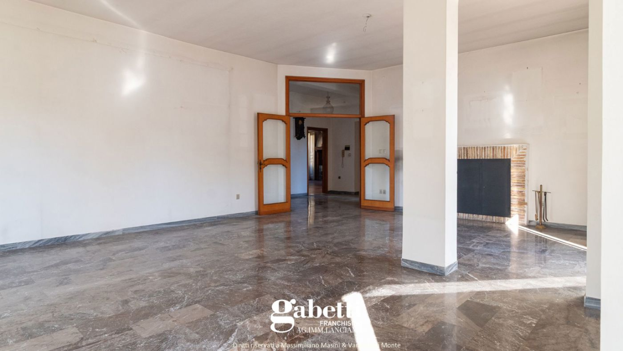 Appartamento - Image 12