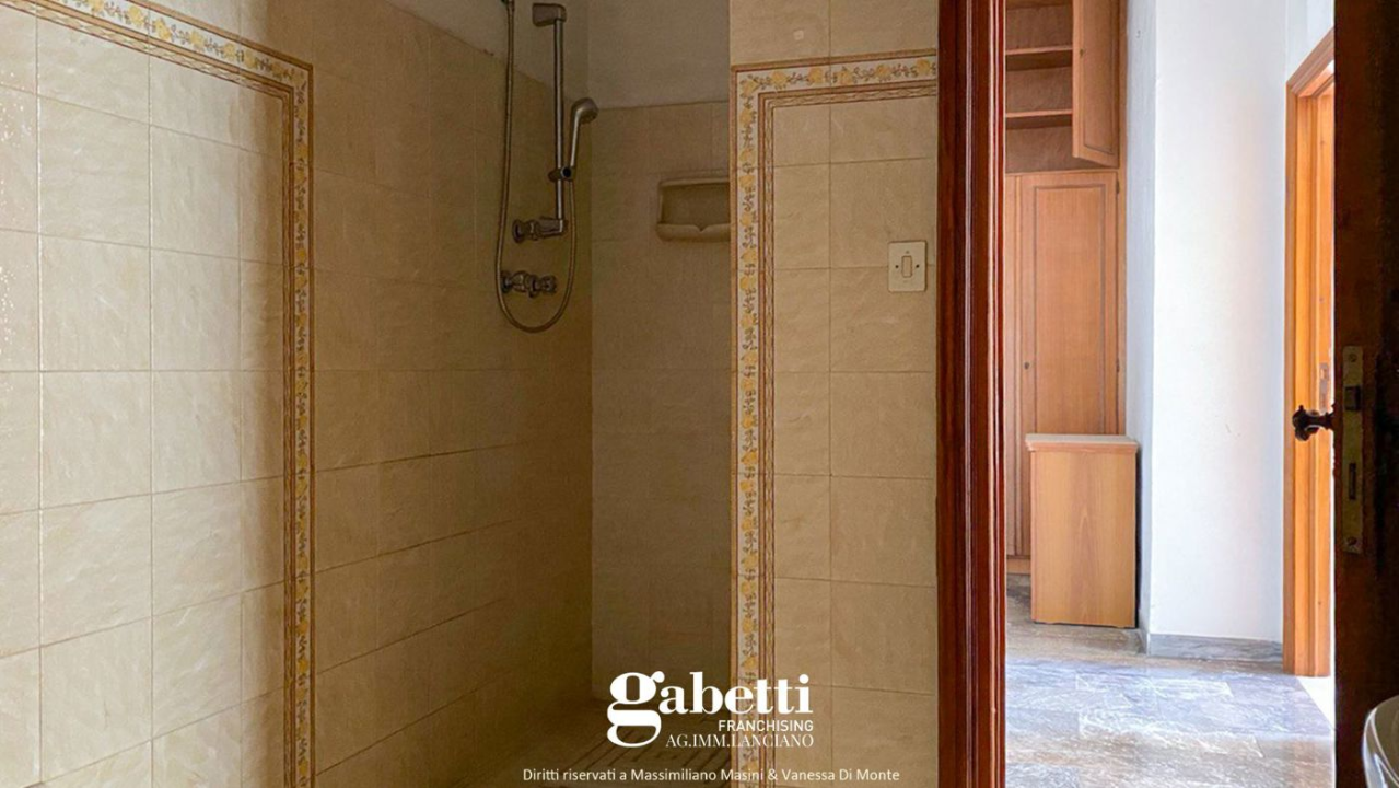 Appartamento - Image 33