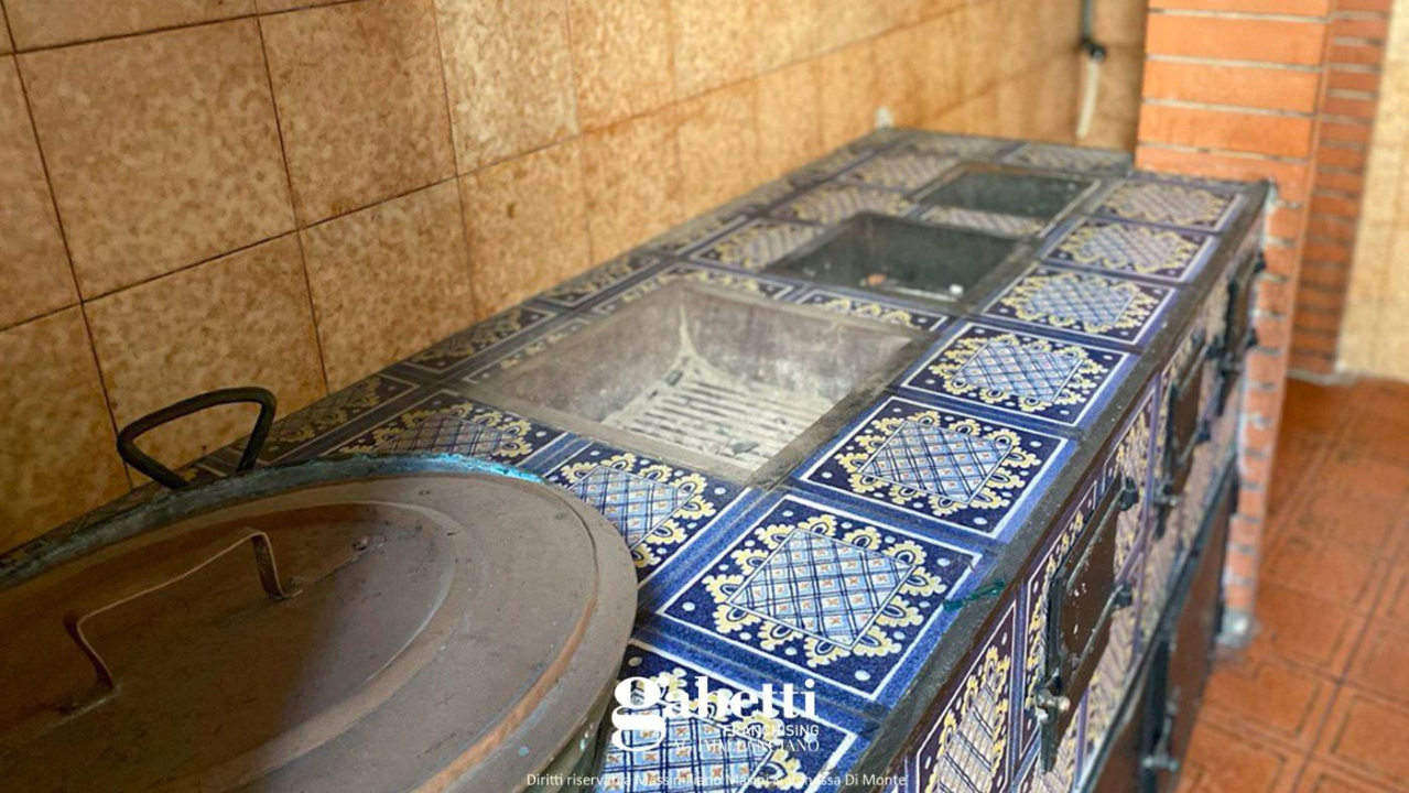 Appartamento - Image 18