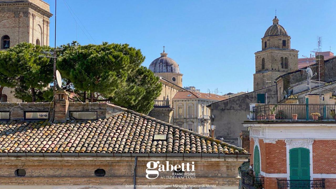 Appartamento - Image 37