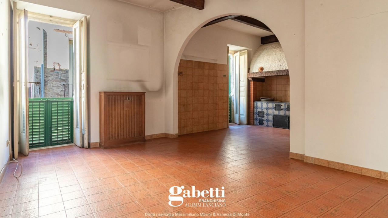 Appartamento - Image 14