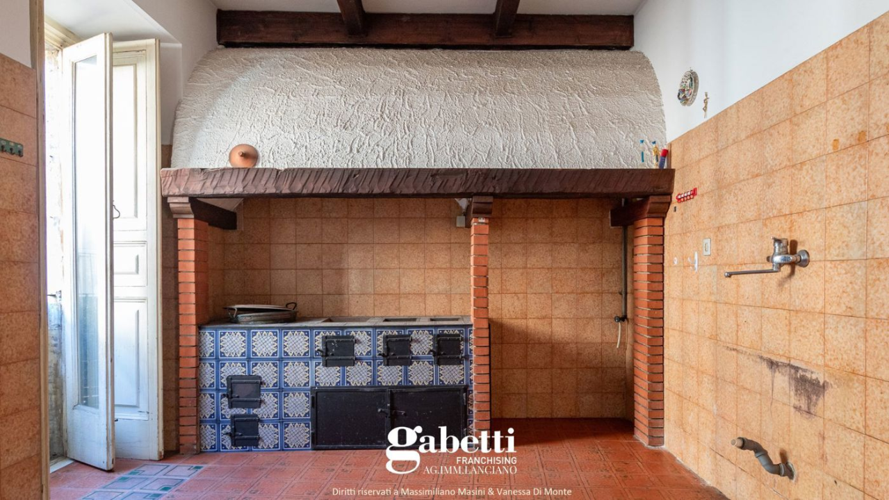 Appartamento - Image 17