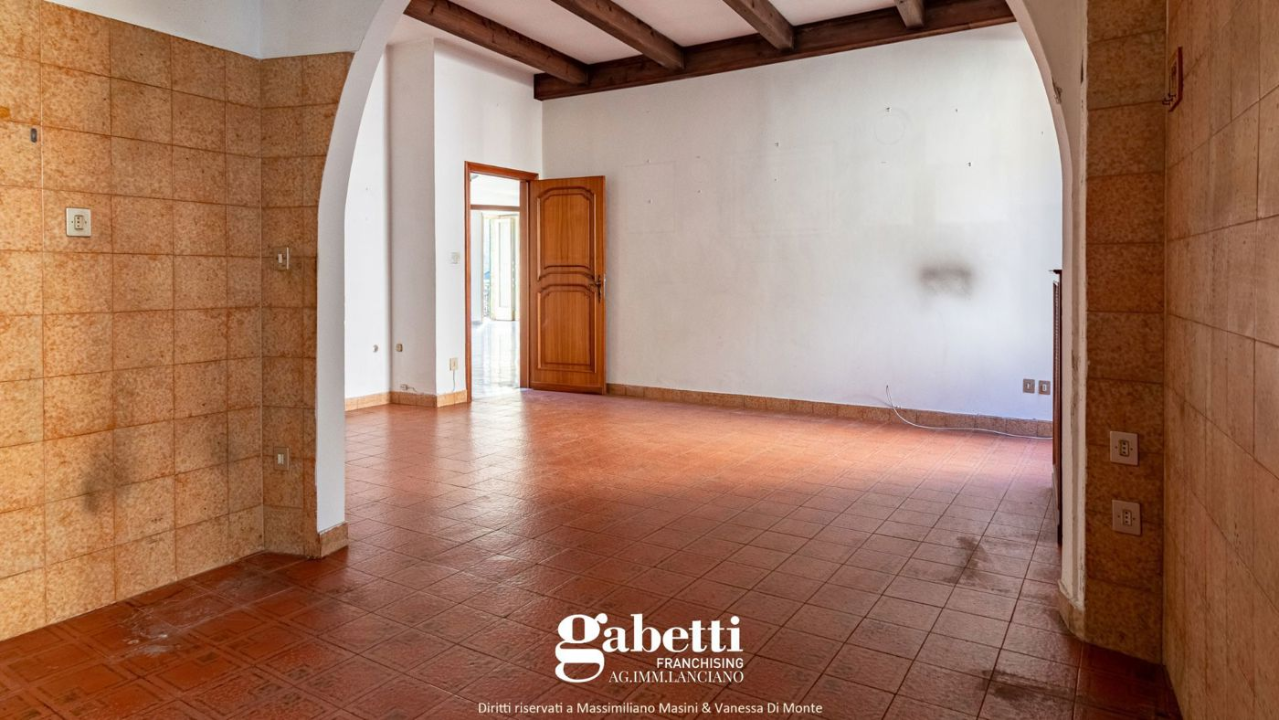 Appartamento - Image 19