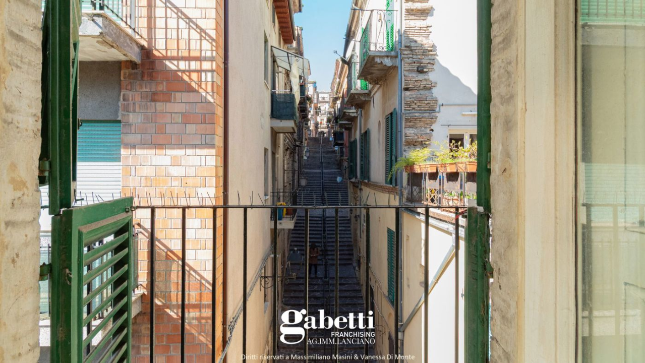 Appartamento - Image 27