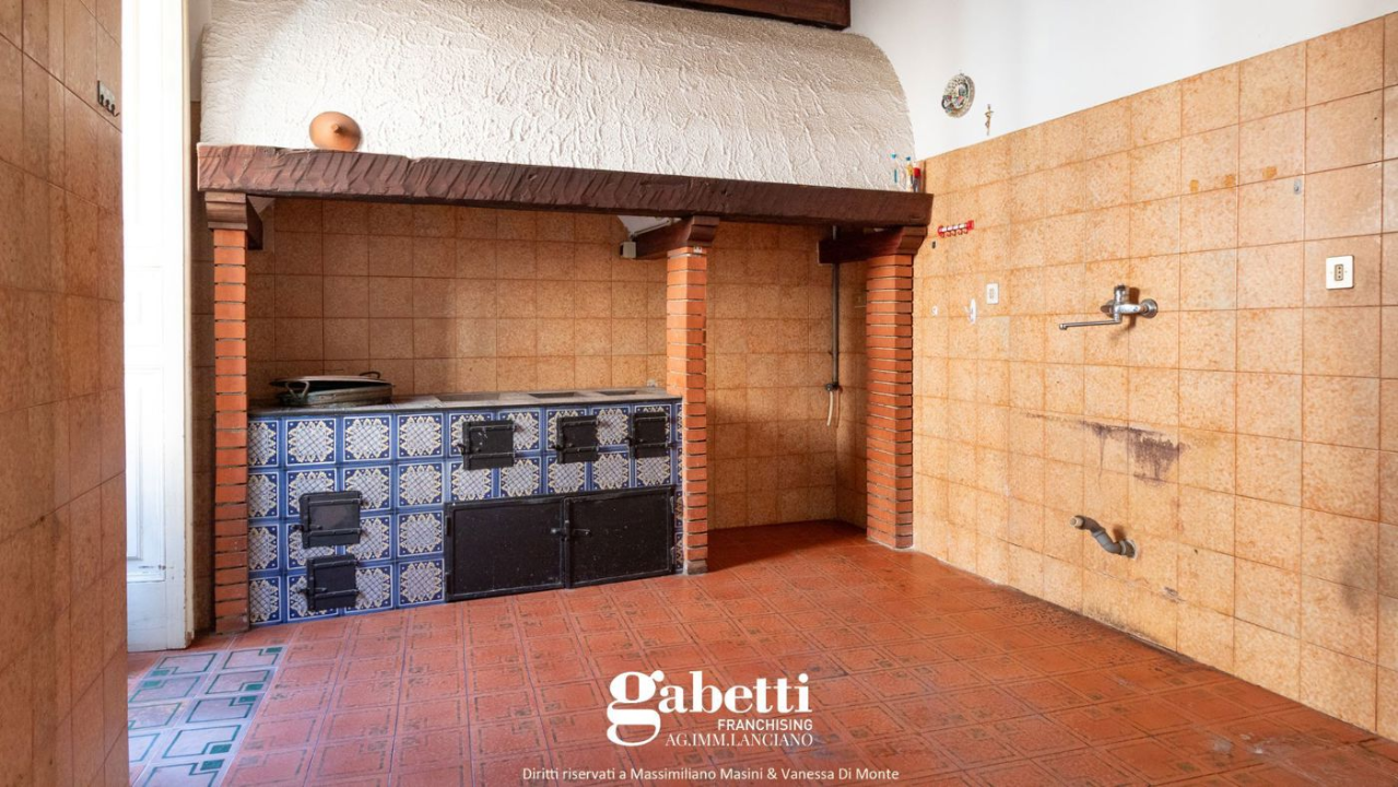 Appartamento - Image 16