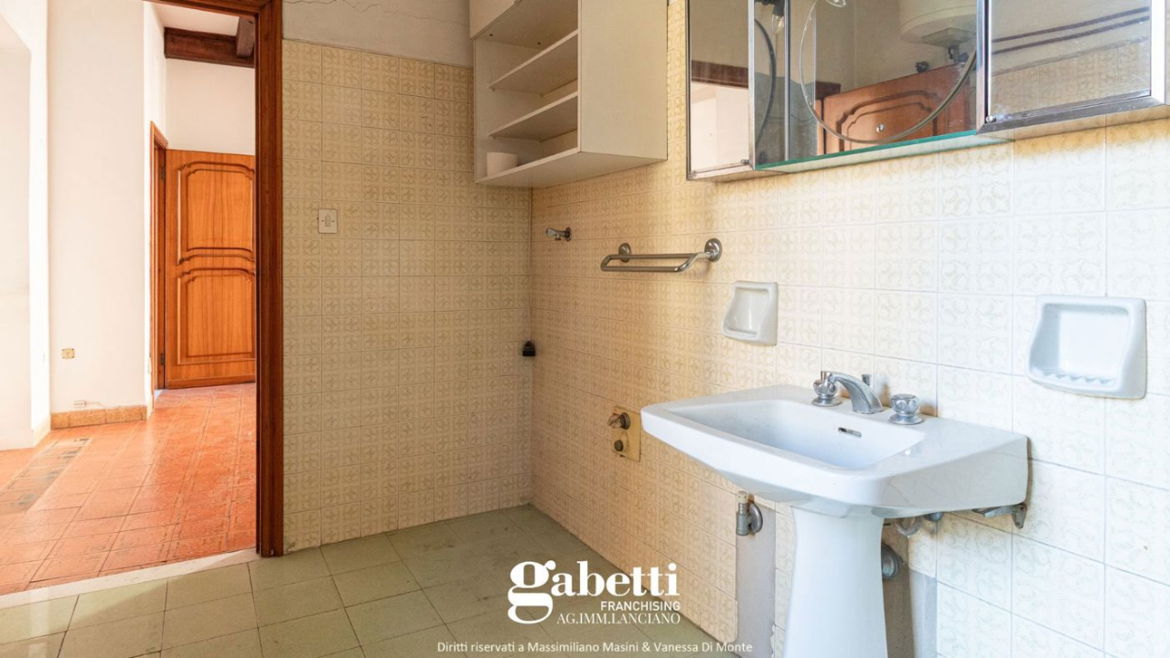 Appartamento - Image 22