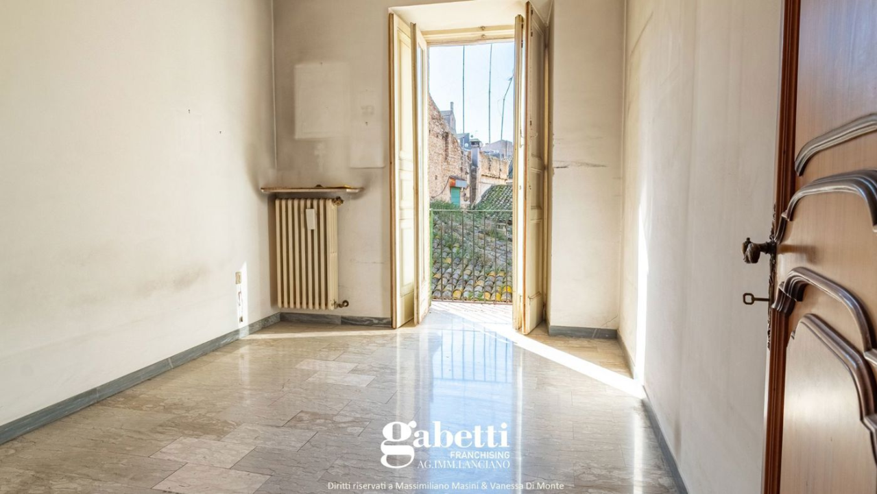 Appartamento - Image 29