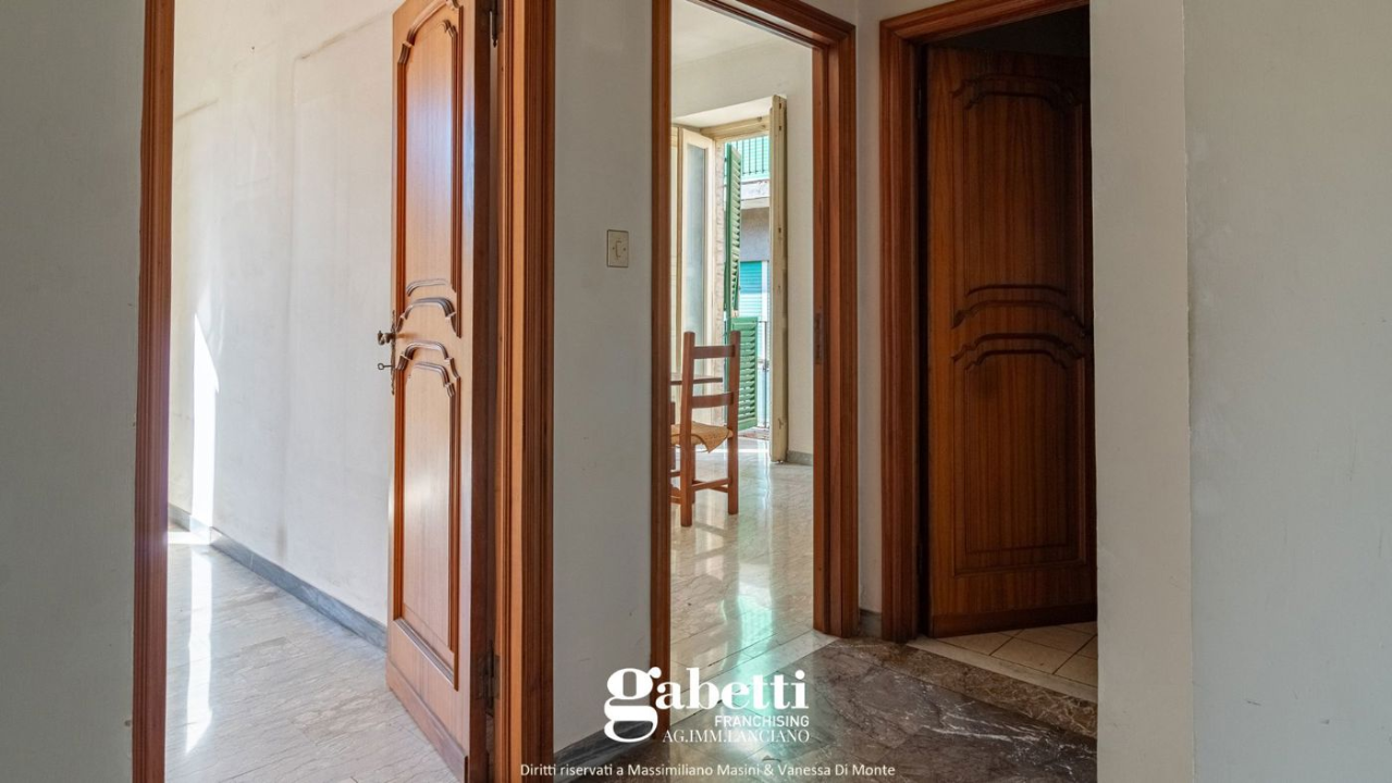 Appartamento - Image 24