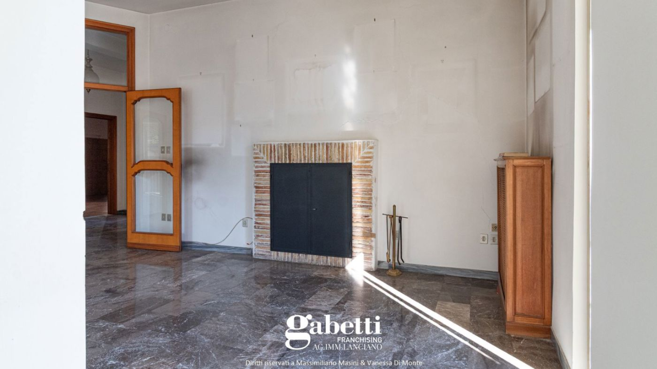 Appartamento - Image 3