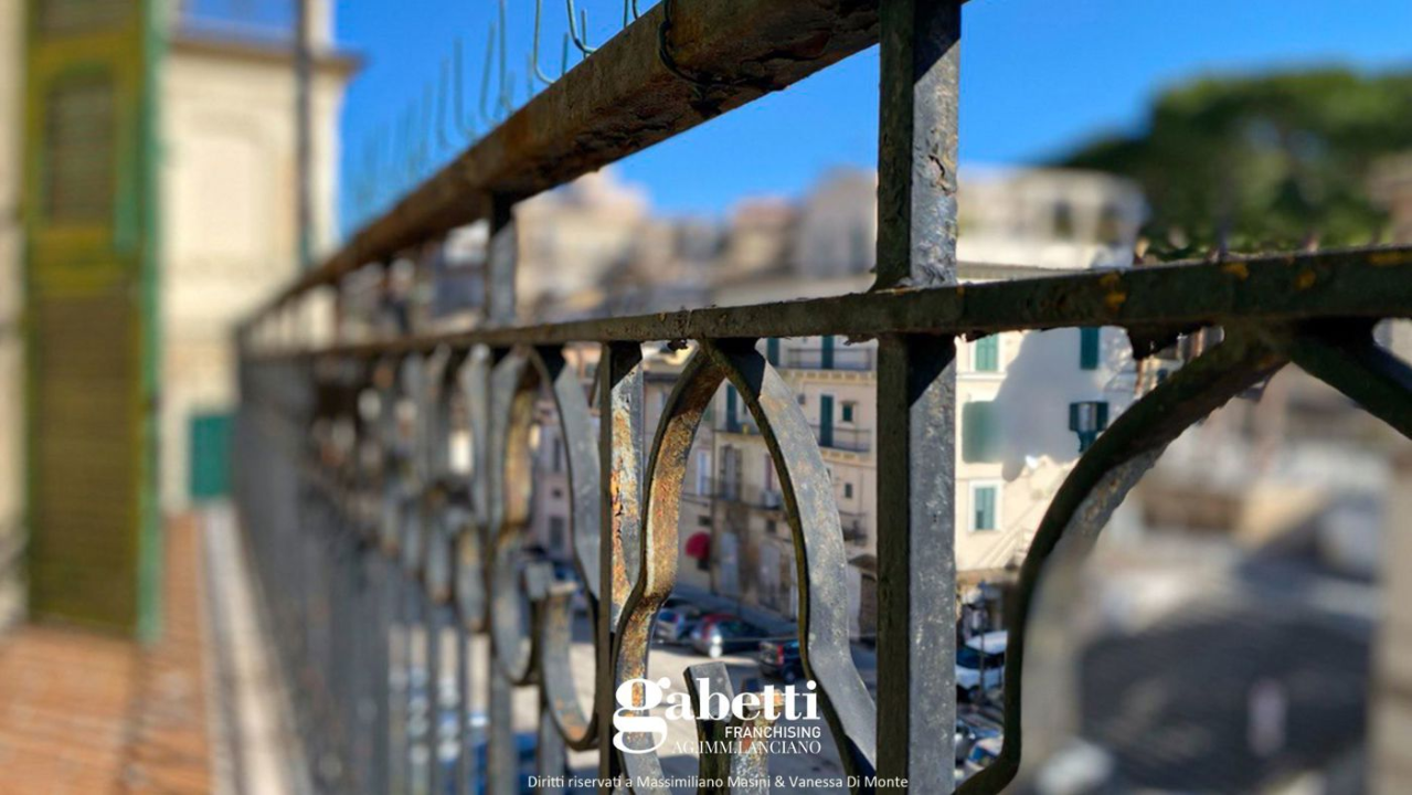 Appartamento - Image 9