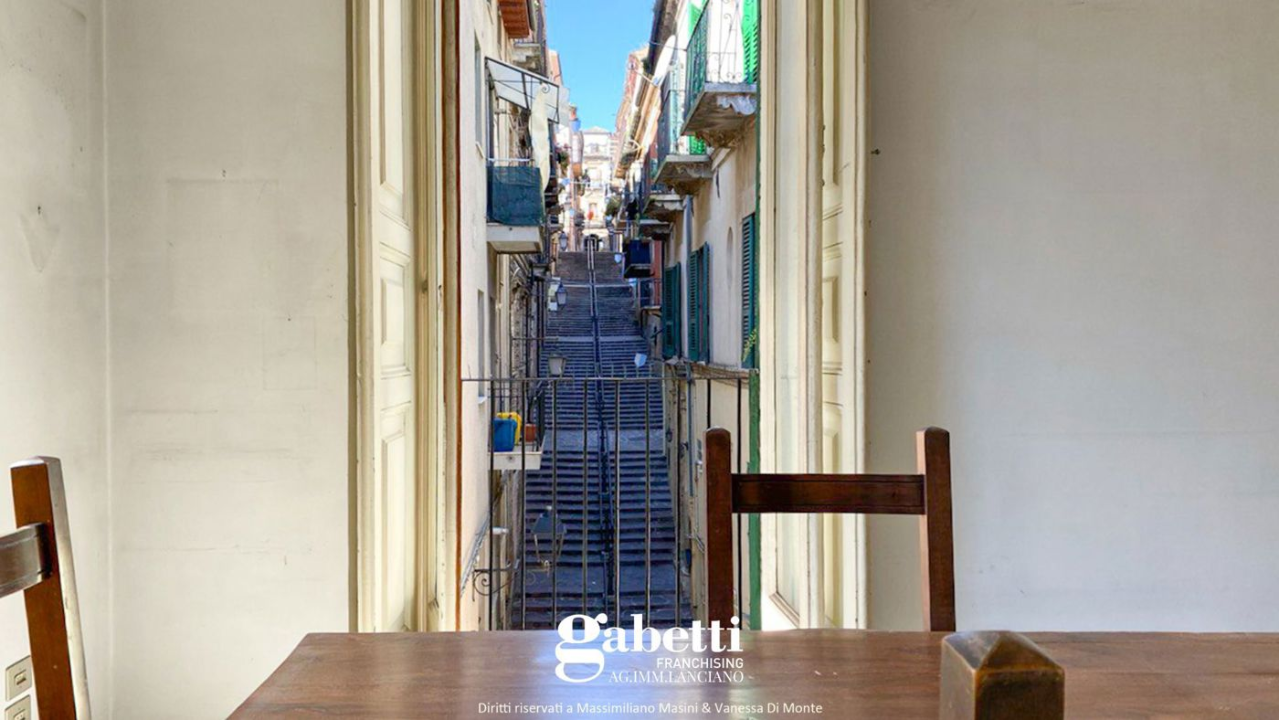 Appartamento - Image 26