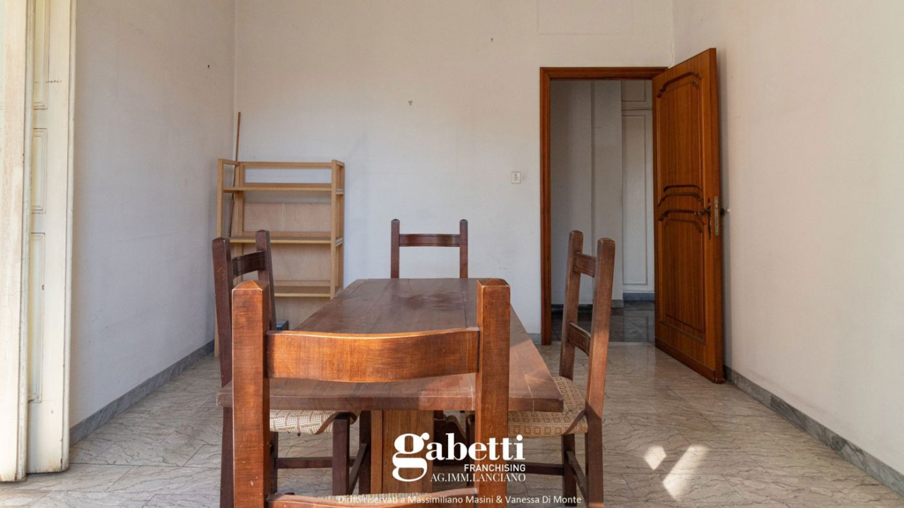 Appartamento - Image 28