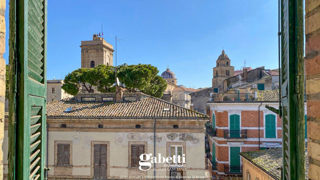 Appartamento - Image 7