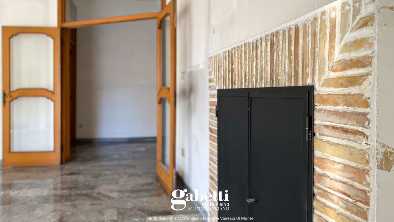 Appartamento - Image 13