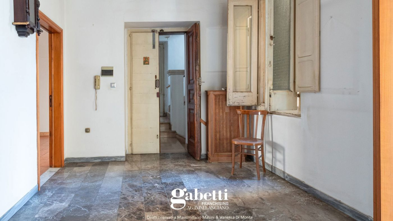 Appartamento - Image 36