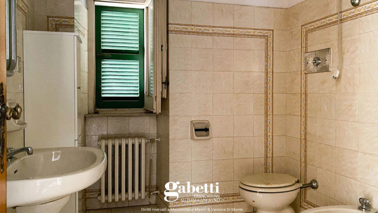 Appartamento - Image 34