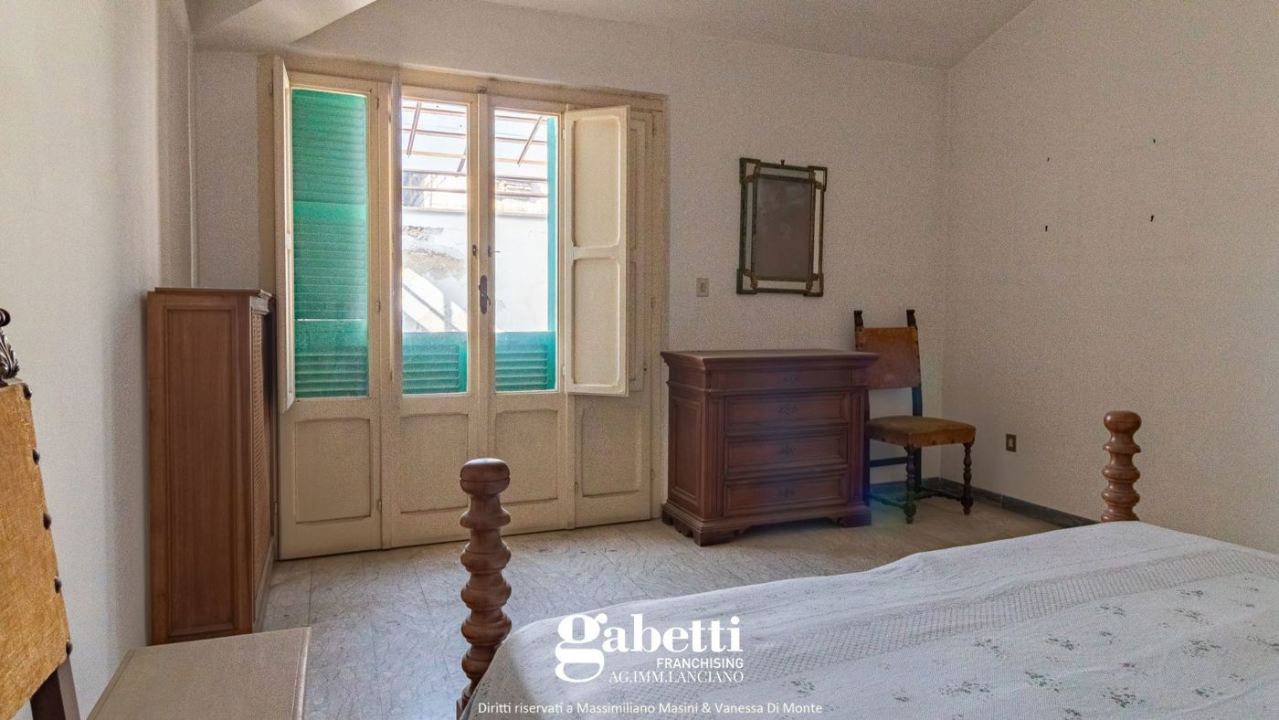 Appartamento - Image 35