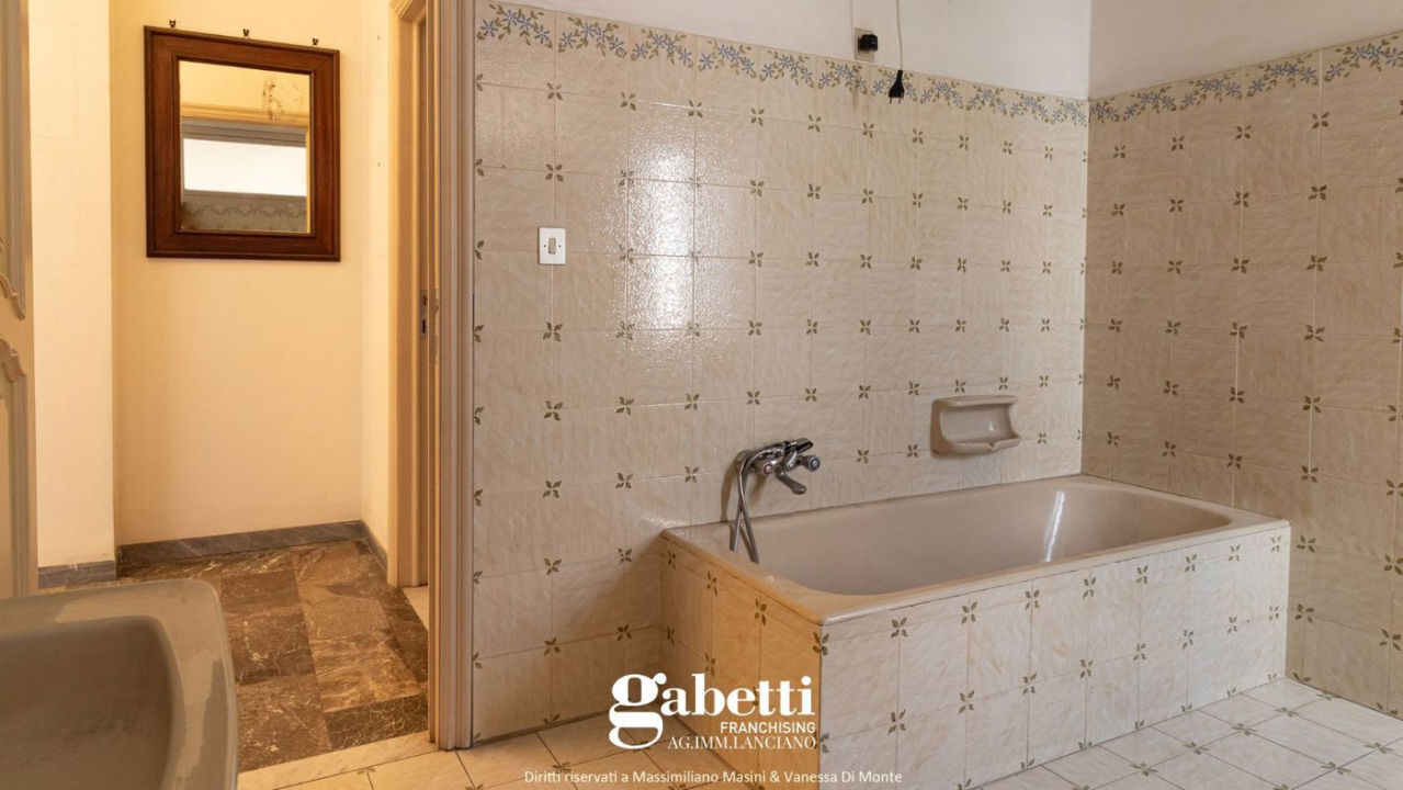 Appartamento - Image 40