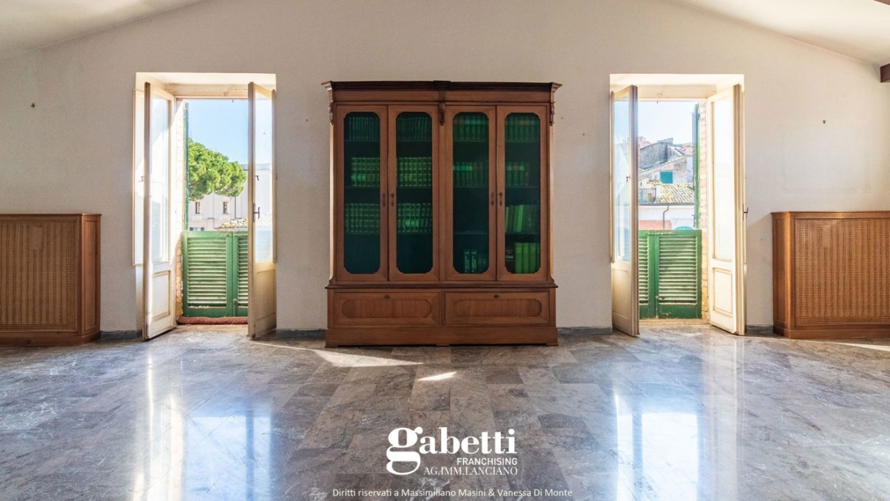 Appartamento - Image 10