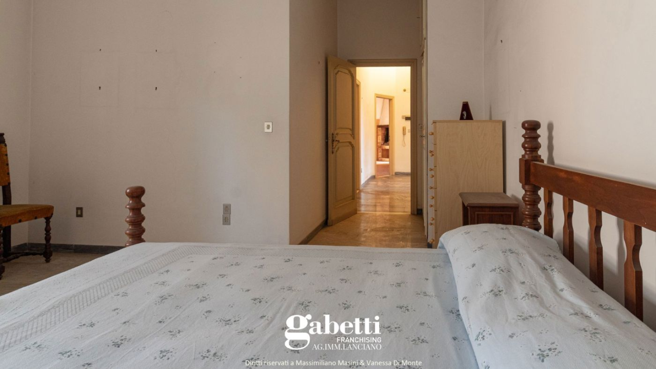 Appartamento - Image 32