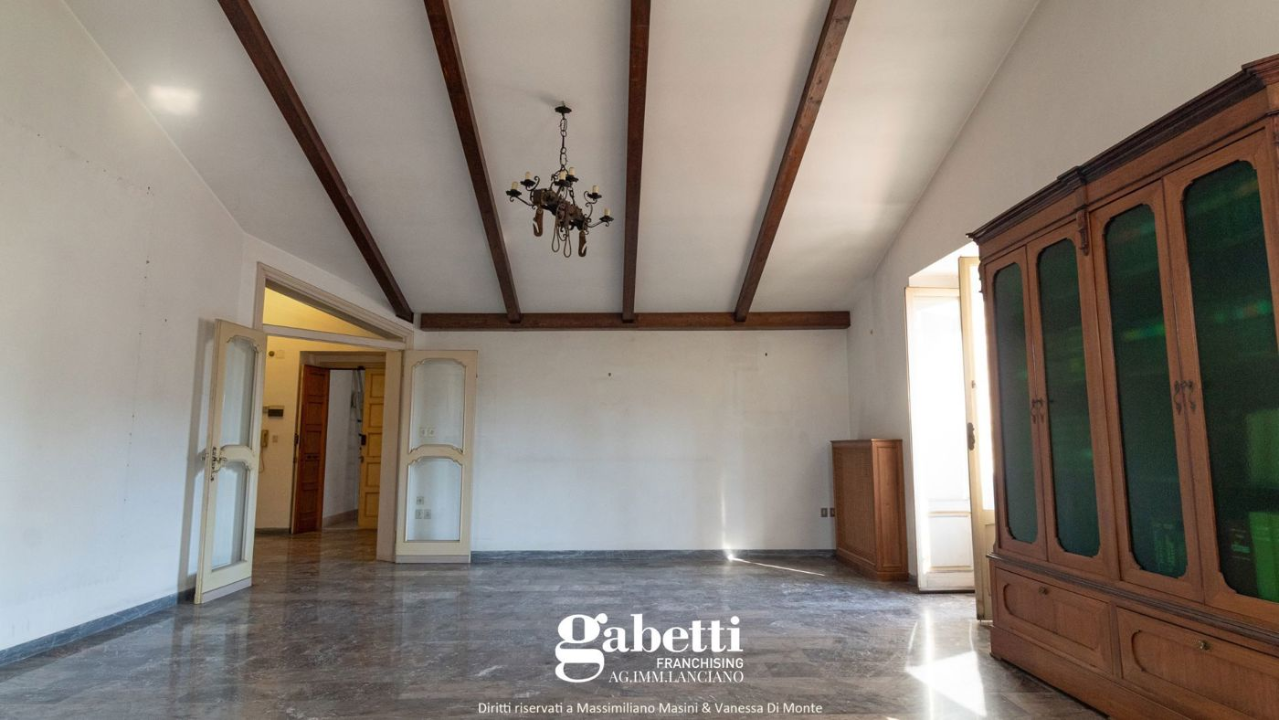 Appartamento - Image 13