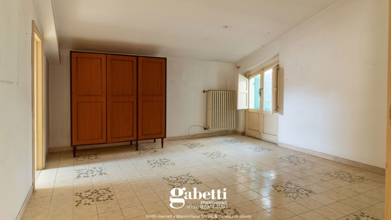 Appartamento - Image 26