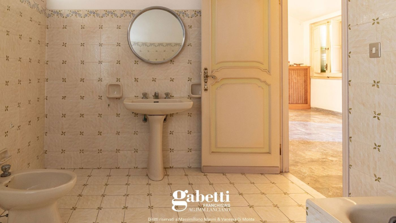 Appartamento - Image 39