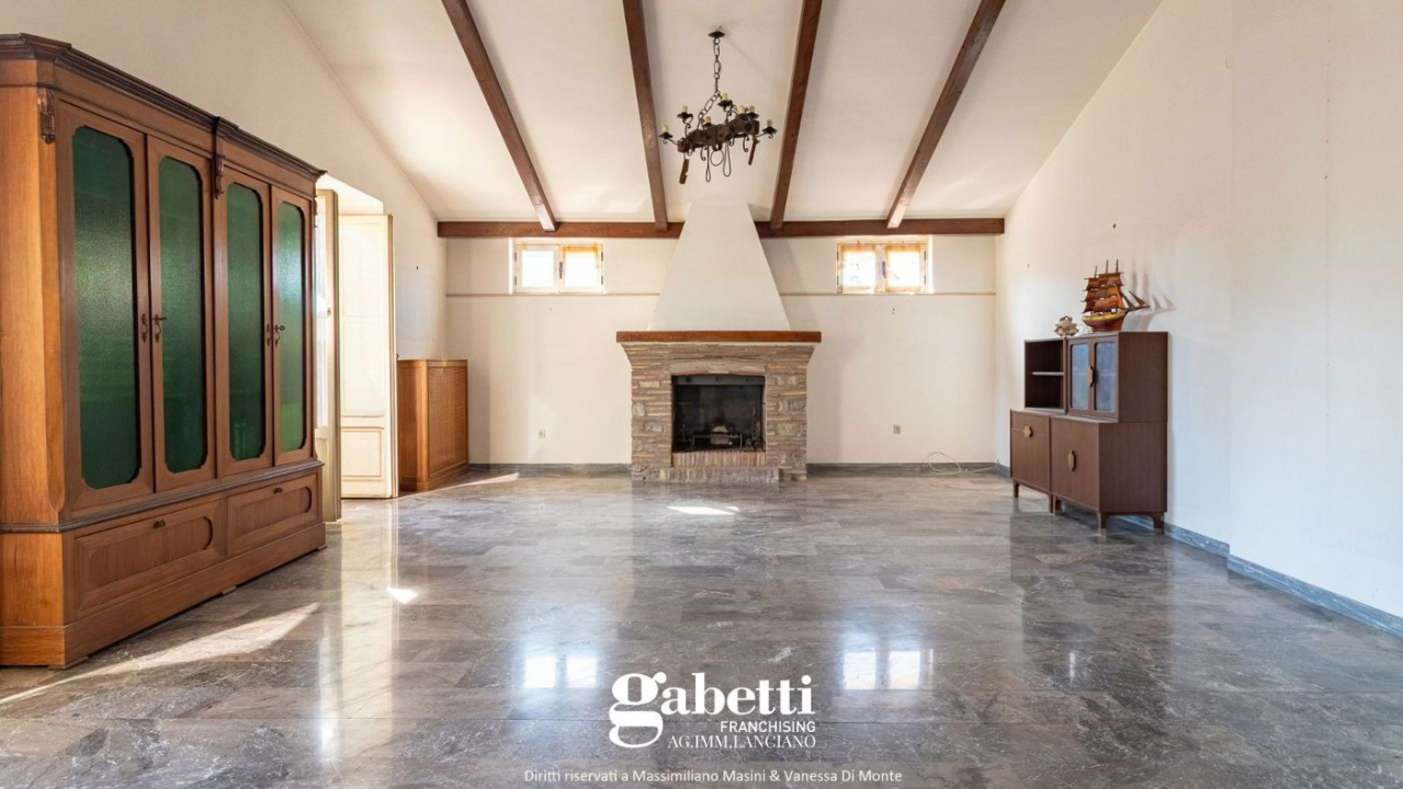 Appartamento - Image 9