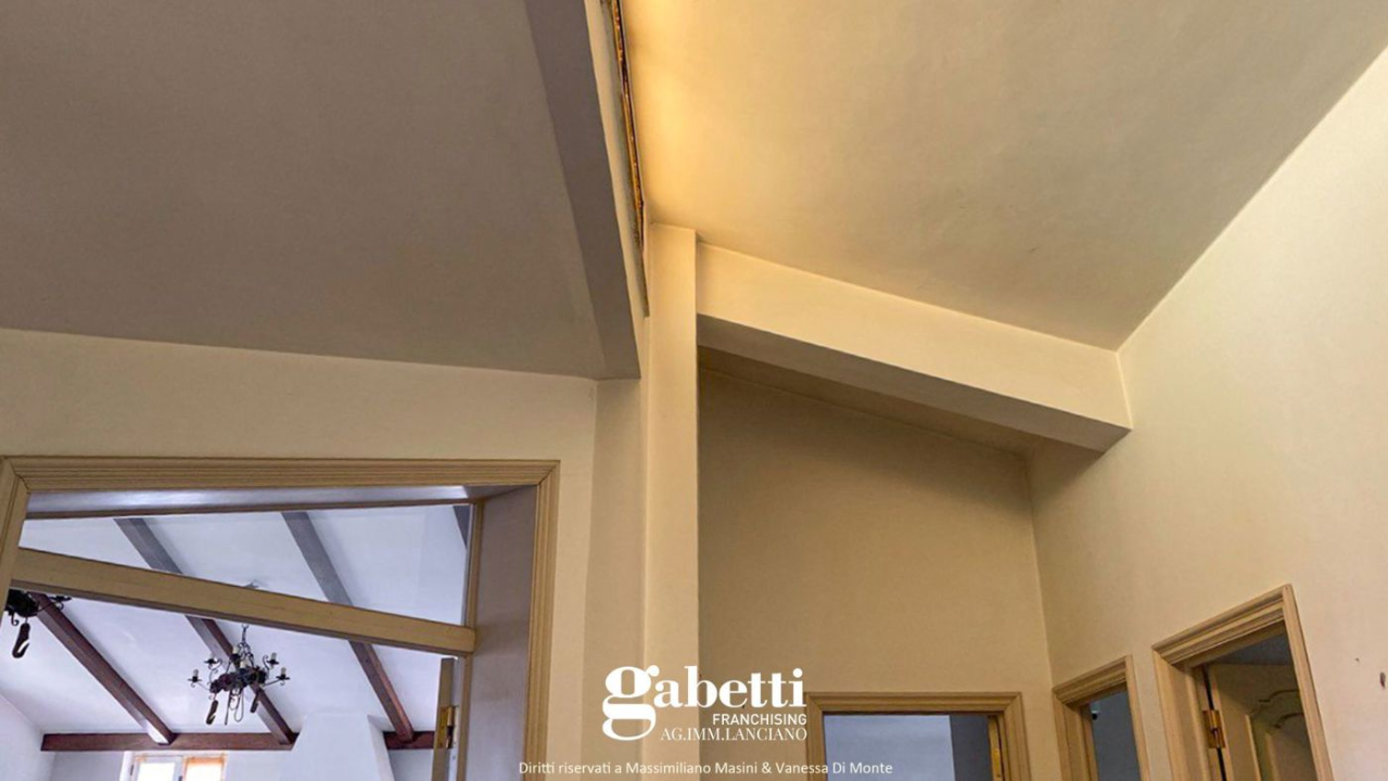 Appartamento - Image 7