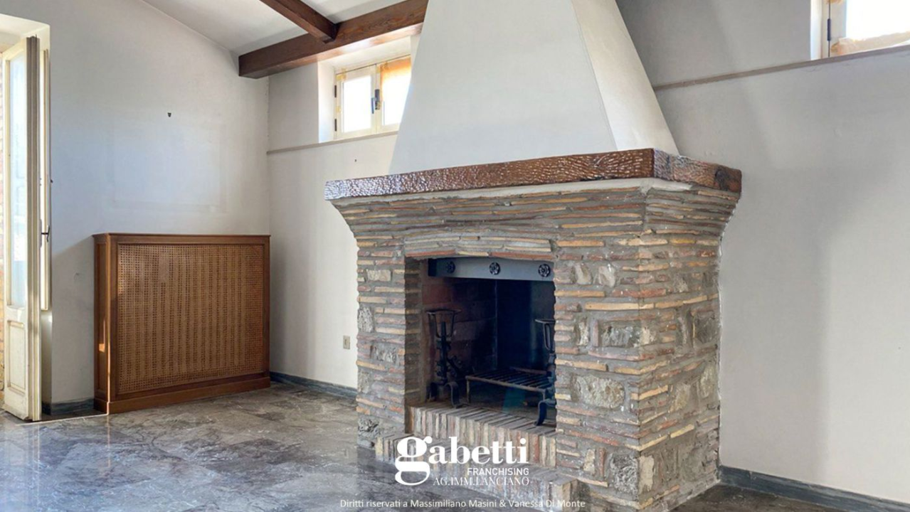 Appartamento - Image 11